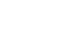 ISSA Logo-Centered Tagline-RGB-White ISSA
