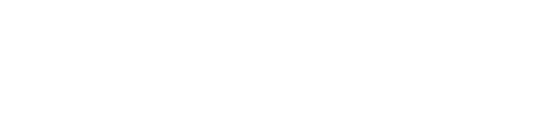 ISSA | The Worldwide Cleaning Industry Association Logo
