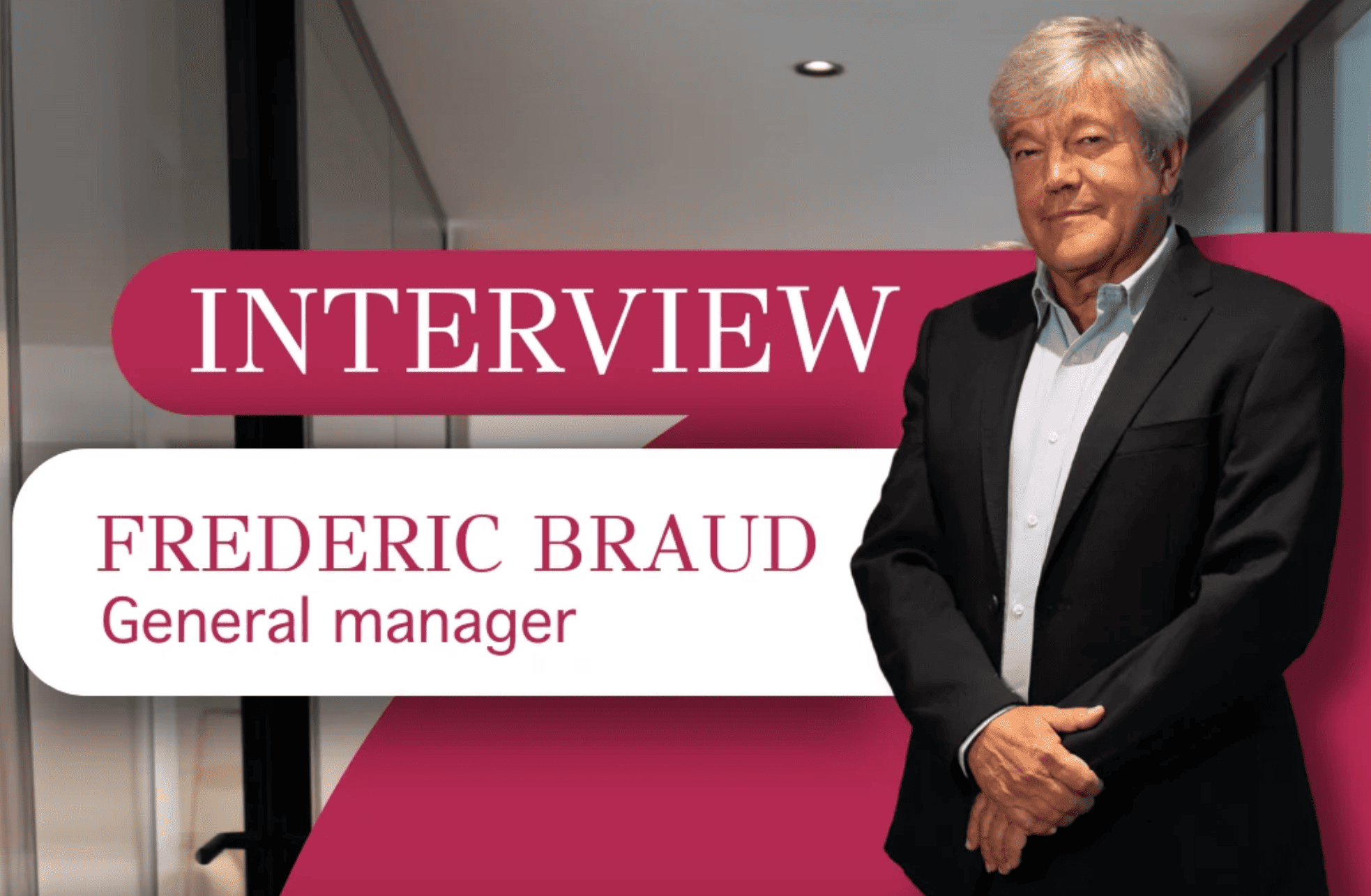 soizo-frederic-braud-interview