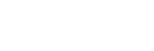 IndSpyre Solutions logowhite