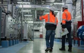 commercial cleaning rates per square foot calculation in office space