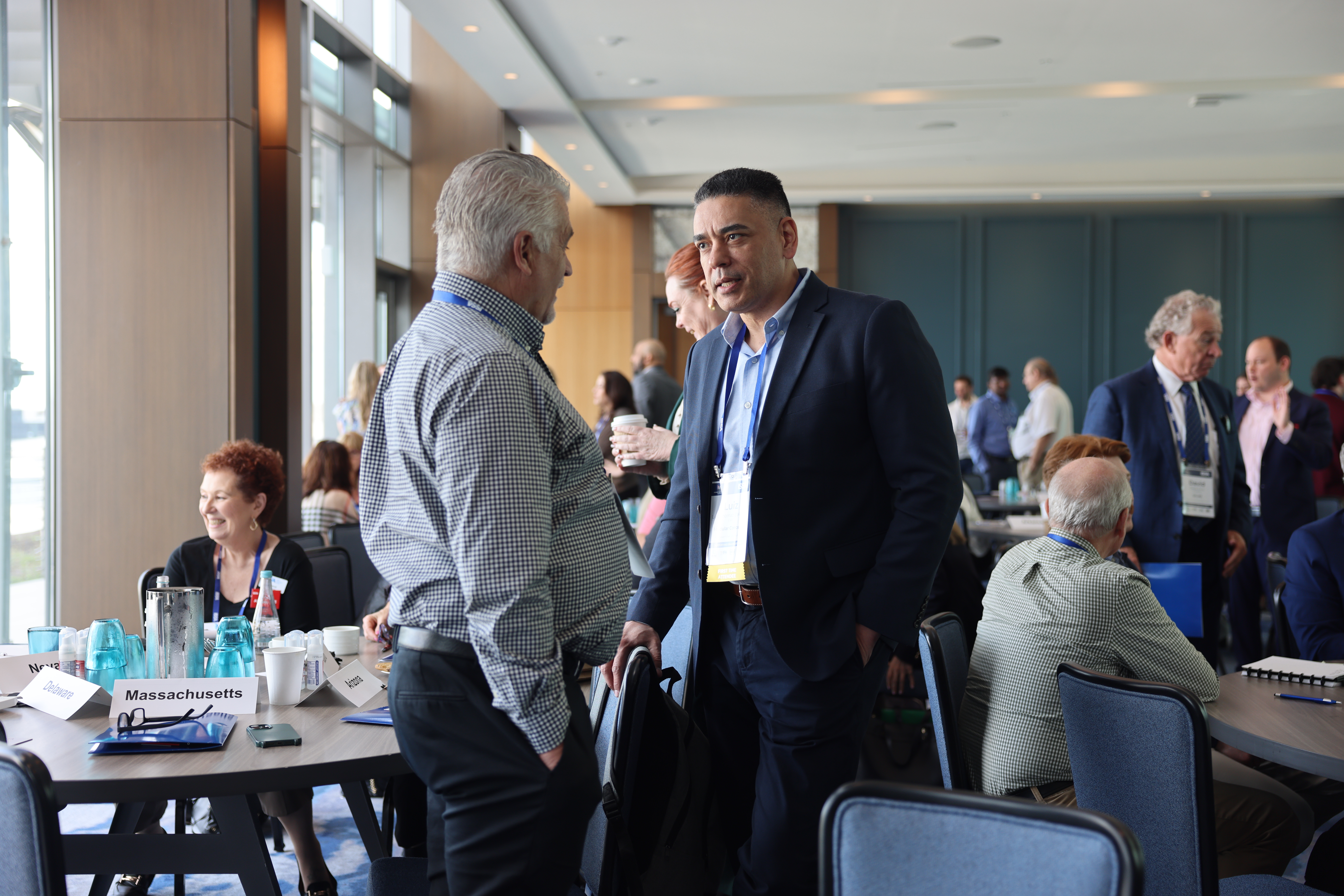 IEHA – Hospitality PGP Blurb Image