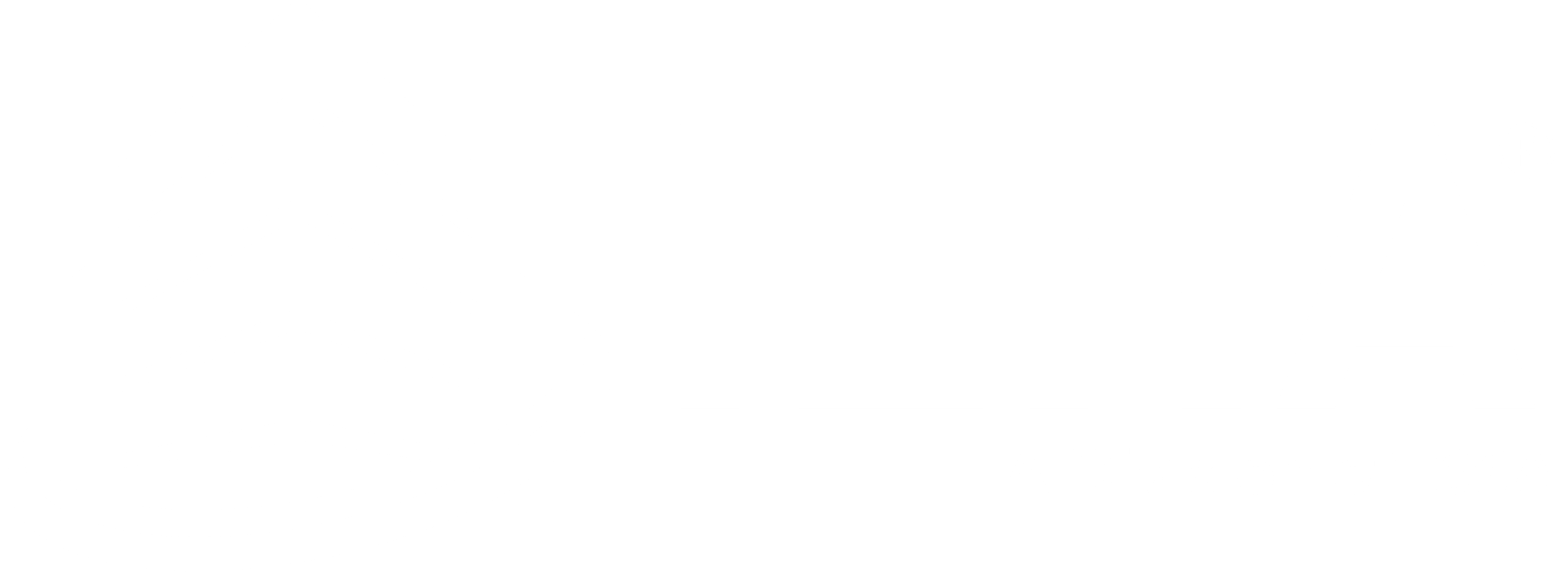 IEHA-Logo-2021-White-RGB-01 Image
