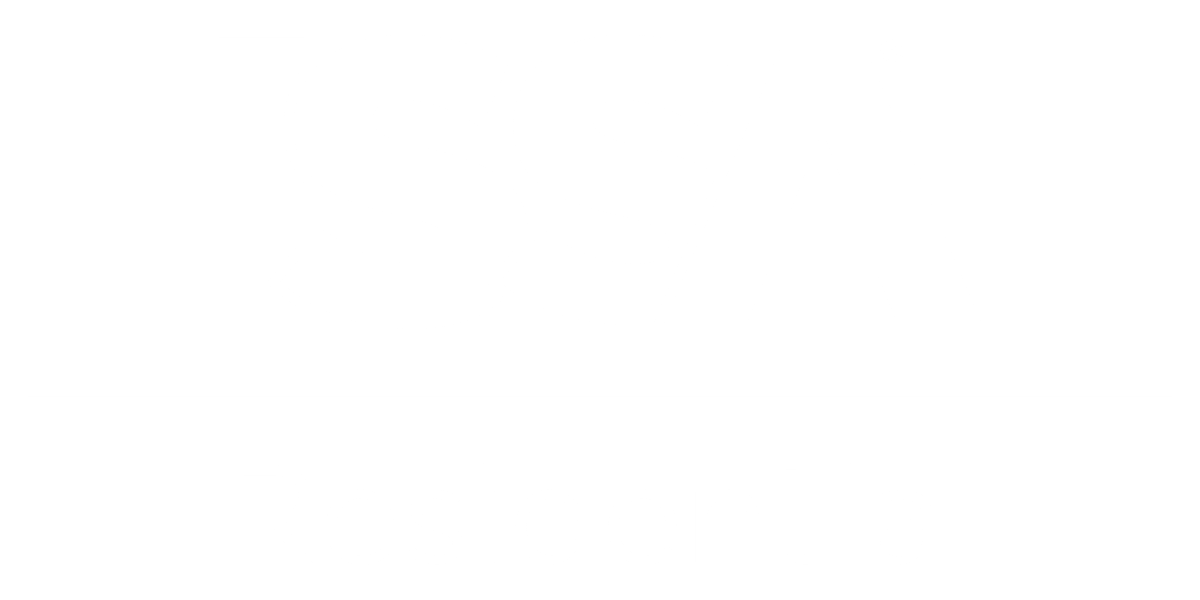 ISSA Residential Logos - ISSA | The Association for Cleaning & Facility ...
