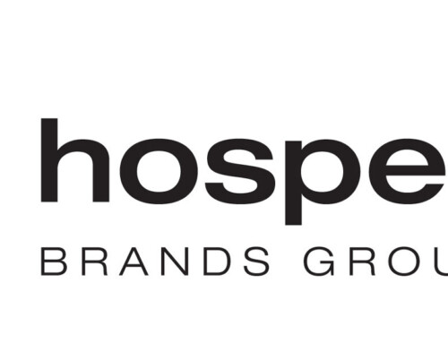 Hospeco Brands Group