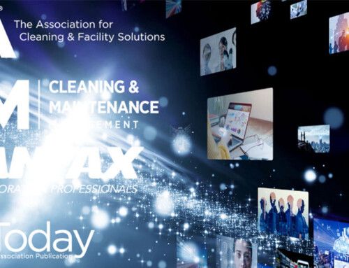 ISSA’s Multi-Platform Video Strategy Drives Record Reach in 2025