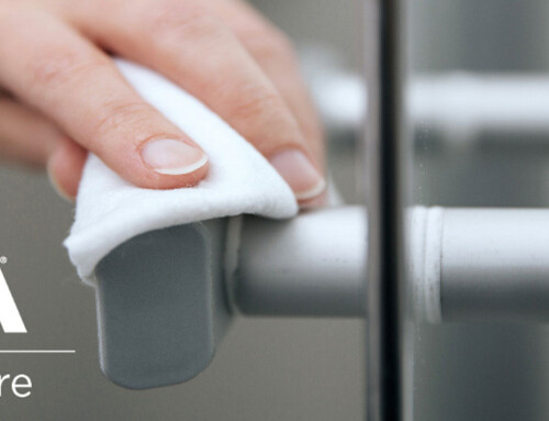 Don’t Make Claims You Can’t Defend