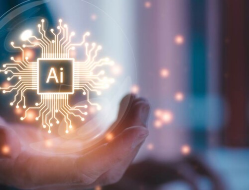 The Inevitable Advantage