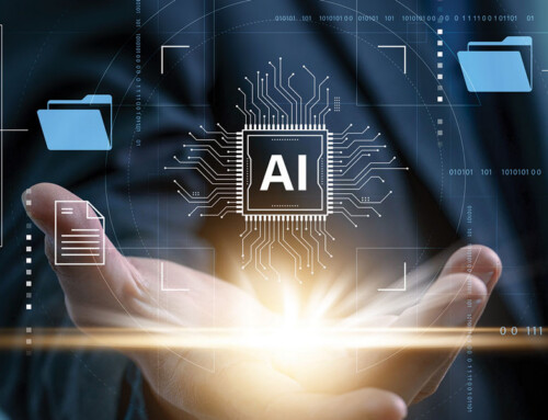 Proposals: From AI Draft to Human Win