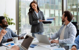 Professional Development in Facility Management