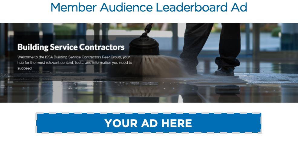 Mem Audience Leaderboard Mem Audience Leaderboard