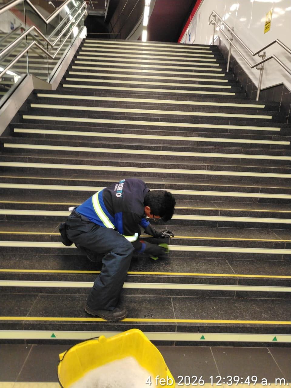 PHOTO-2026-02-04-18-51-05