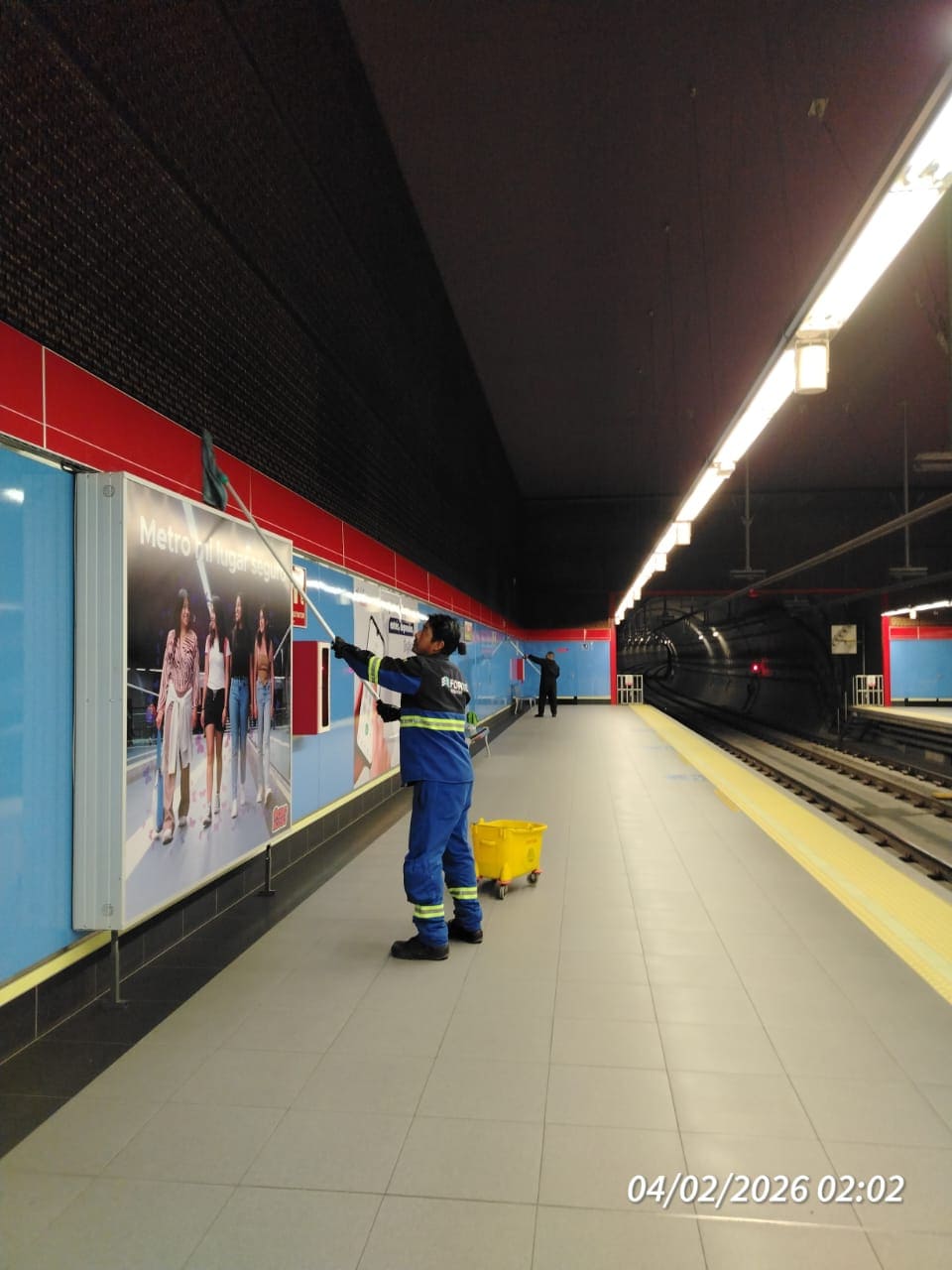 PHOTO-2026-02-04-18-51-35_2996