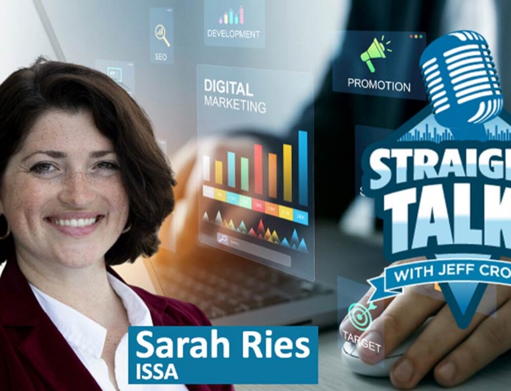 Confronting C. diff With the Right Products and Techniques - ISSA | The ...