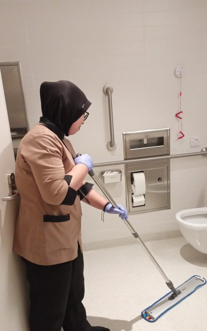 WhatsApp Image 2026-02-03 at 7.43.09 AM (2)