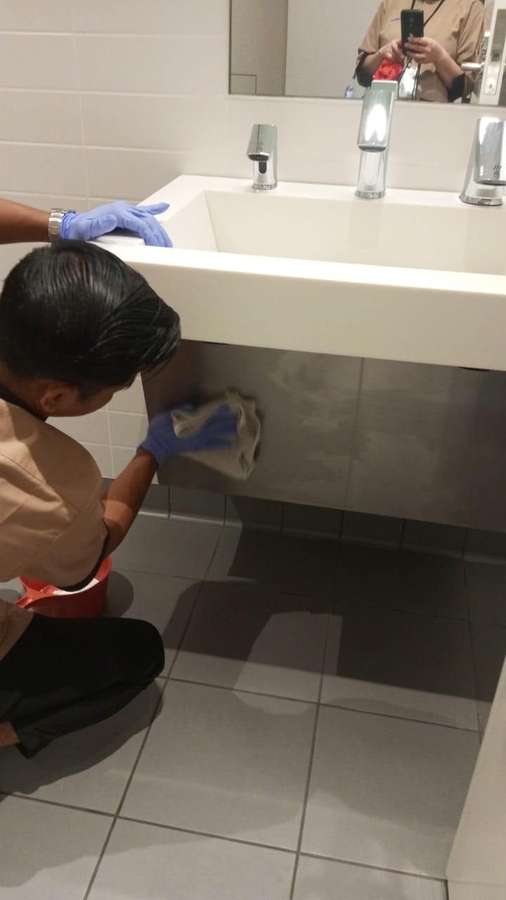 WhatsApp Image 2026-02-03 at 7.43.18 AM (2)