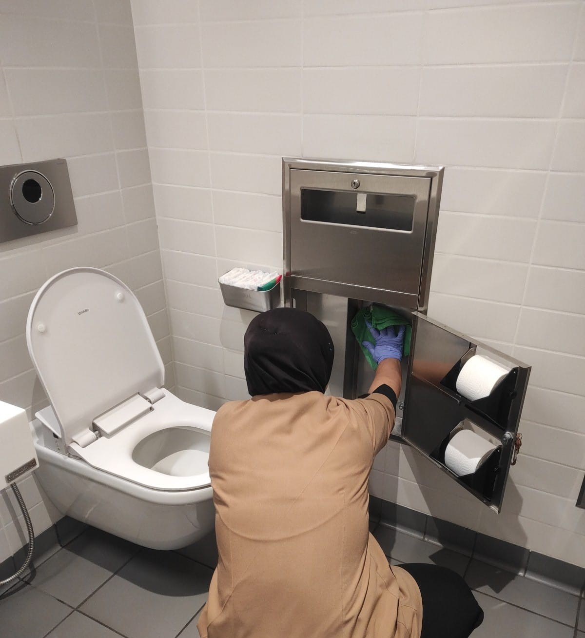 WhatsApp Image 2026-02-03 at 7.43.21 AM