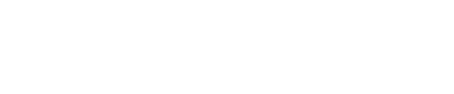 ALTUS-Logo-Horizontal-RGB-White