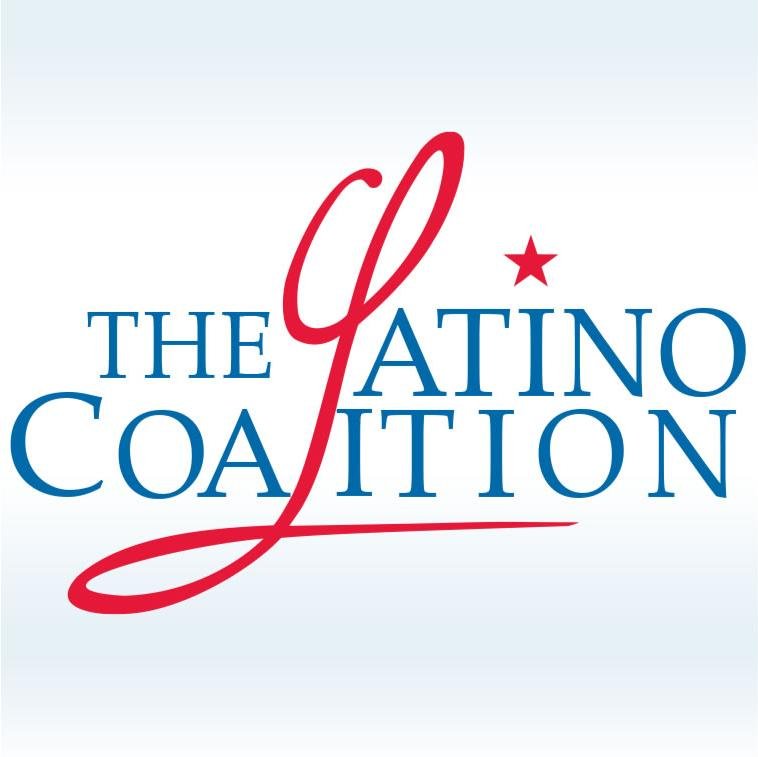 American Latino Coalition