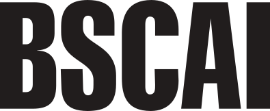 BSCAI_BlockLetterLogo
