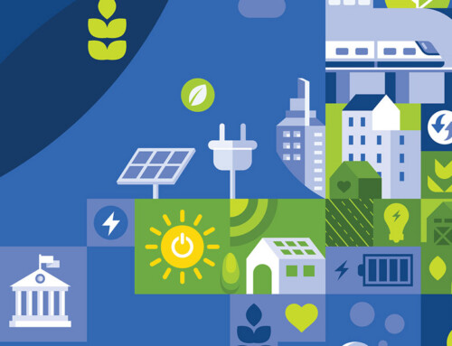 Cleaning with a Conscience