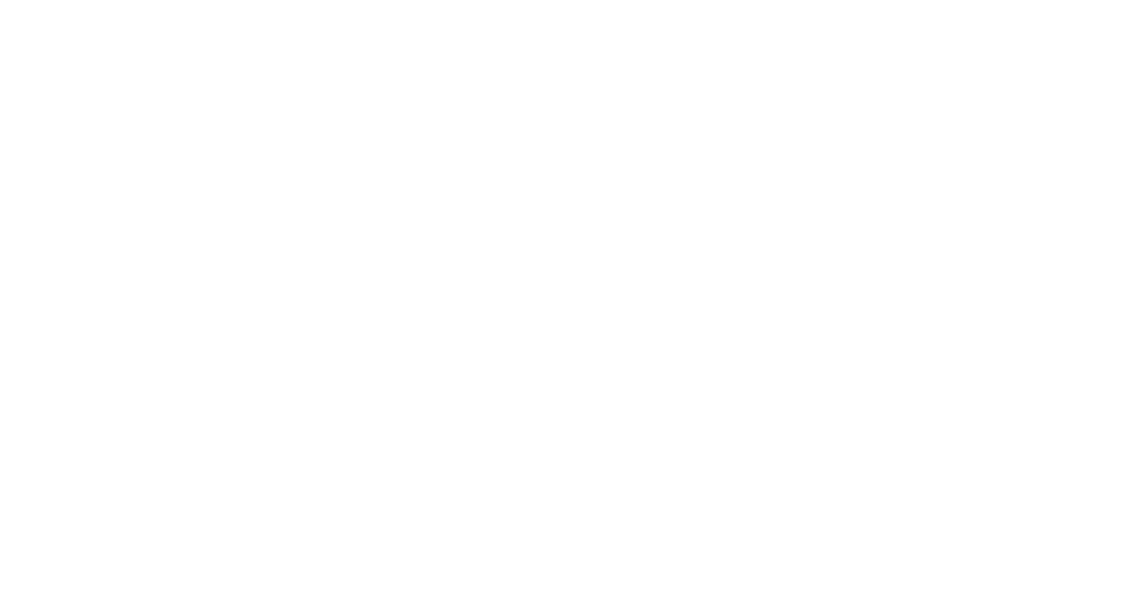 ISSA