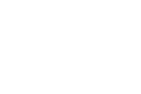ISSA Latin America – Logo – Vertical w Tagline – RGB – White ISSA