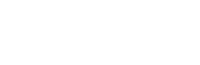 ISSA VEO Logo – RGB – White