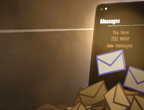 Prospecting Pitfalls