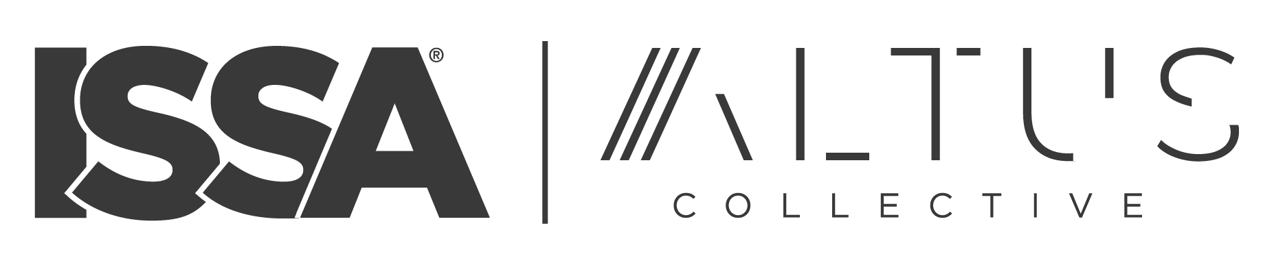 ALTUS-Logo-Horizontal-RGB-Black