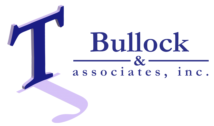 Bullock and Association