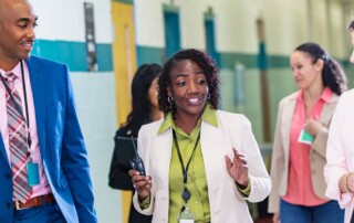 Period Poverty in the US