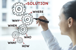 Period Poverty in the US