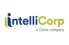 IntelliCorp