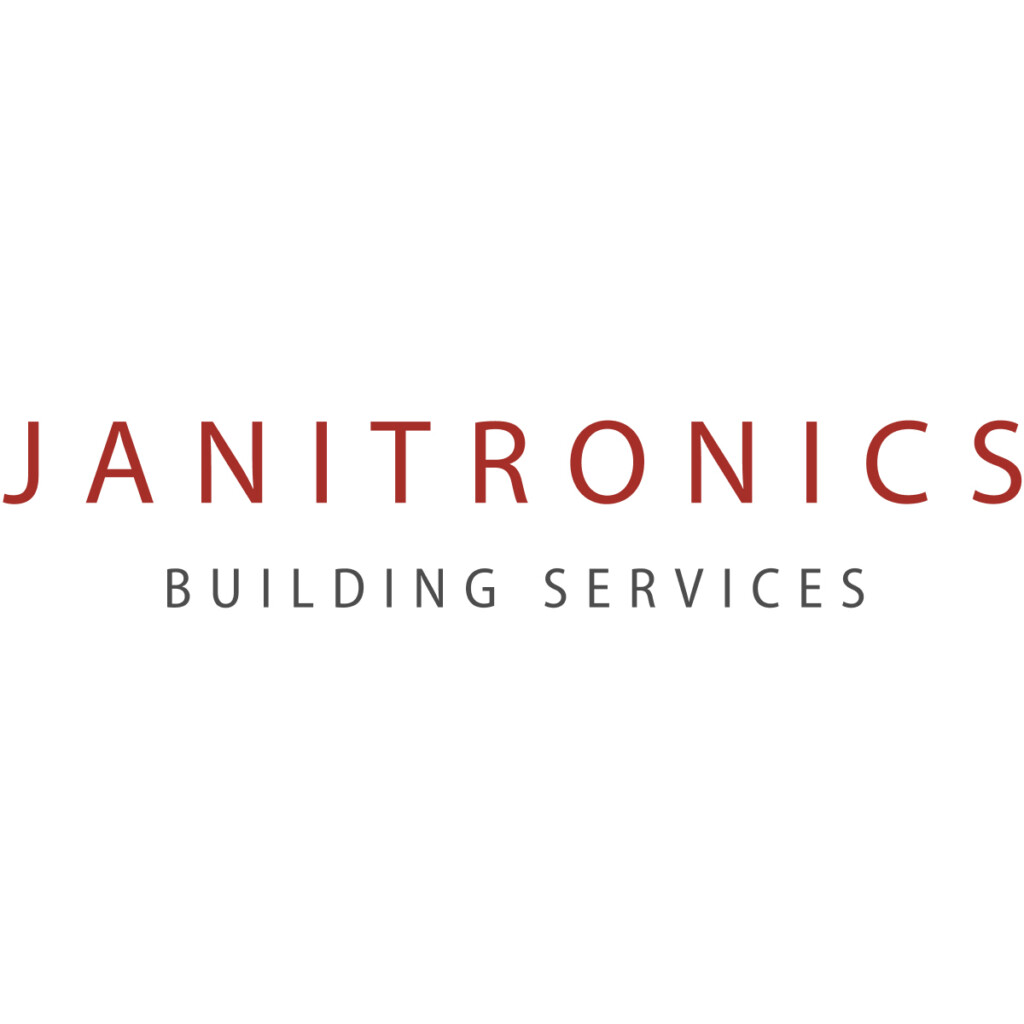 Janitronics ISSA Sustainability Reporting Platform - ISSA | The Association for ...