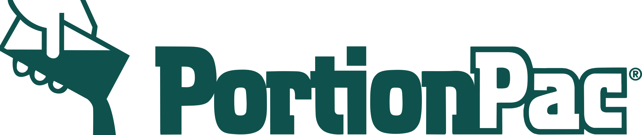 PortionPac_Logo