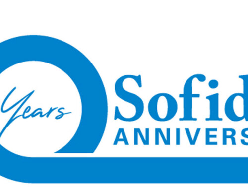 Sofidel at 60: How a Family-Owned Tissue Company Built a Global Legacy