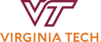 Vertical_VT_Full_Color_RGB