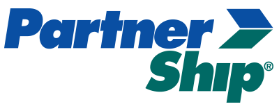 PartnerShip