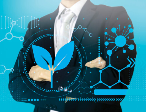 Are You a Sustainablist?