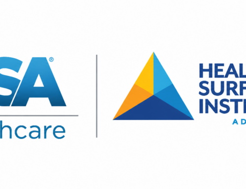 ISSA Launches Healthcare Environmental Hygiene Professional Certification Program