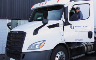 wholesale distributors