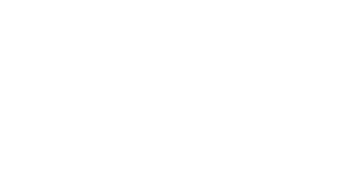 ISSA ELN Awards Program Logo-CMYK-White (2)