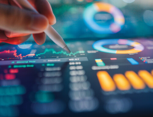 Turning “good enough” into measurable performance