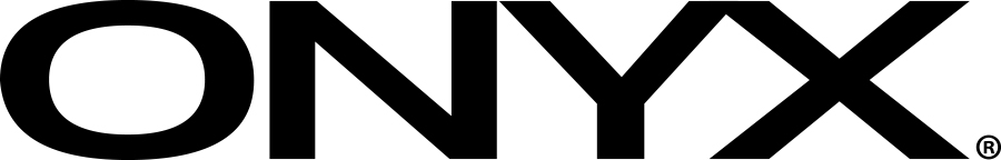 ONYX_Logo_Black_CircleR_900pxW (1)
