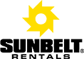 SBR_Logo_118x84 (1)