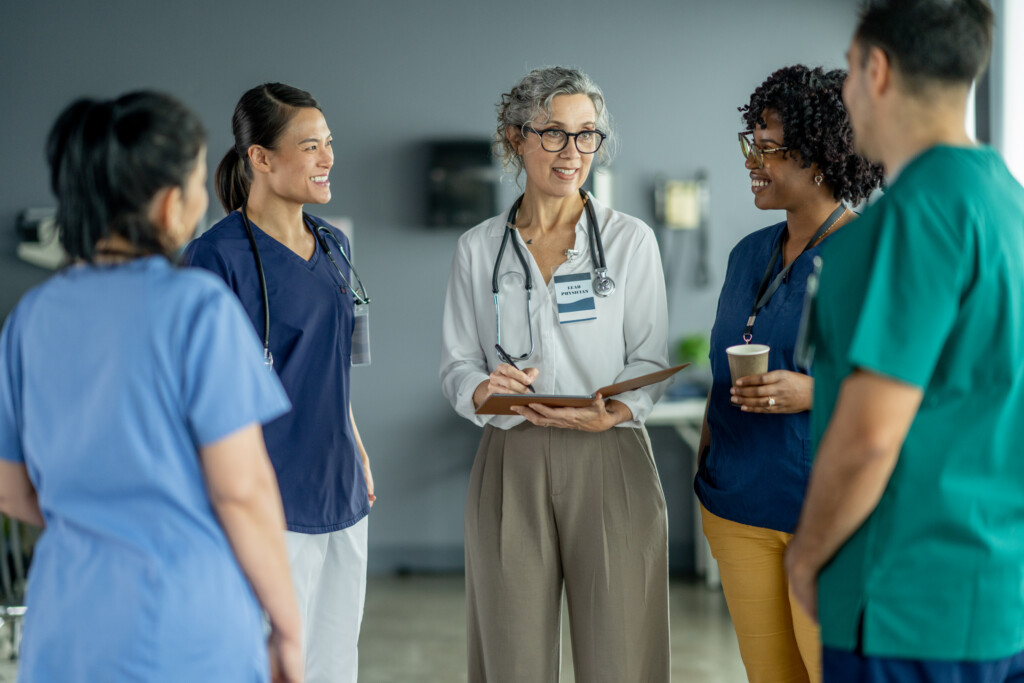 Healthcare Environmental Hygiene Professional Certification (HEHP ...