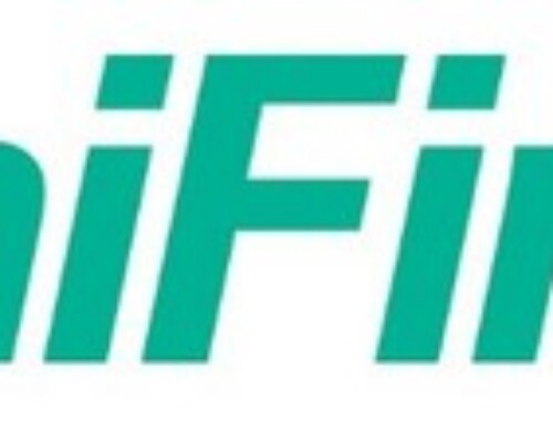 UniFirst launches Essential Series™: A complete restroom solution