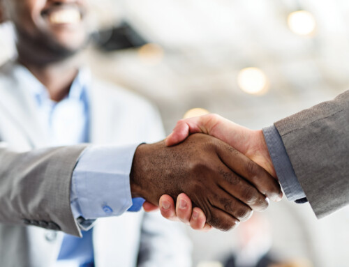 Exit Readiness: Unlocking long-term value for cleaning businesses