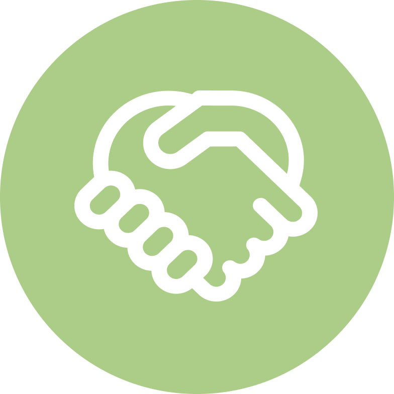 fluent_handshake-20-regular 1